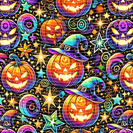 20oz integrate-EJ-4364